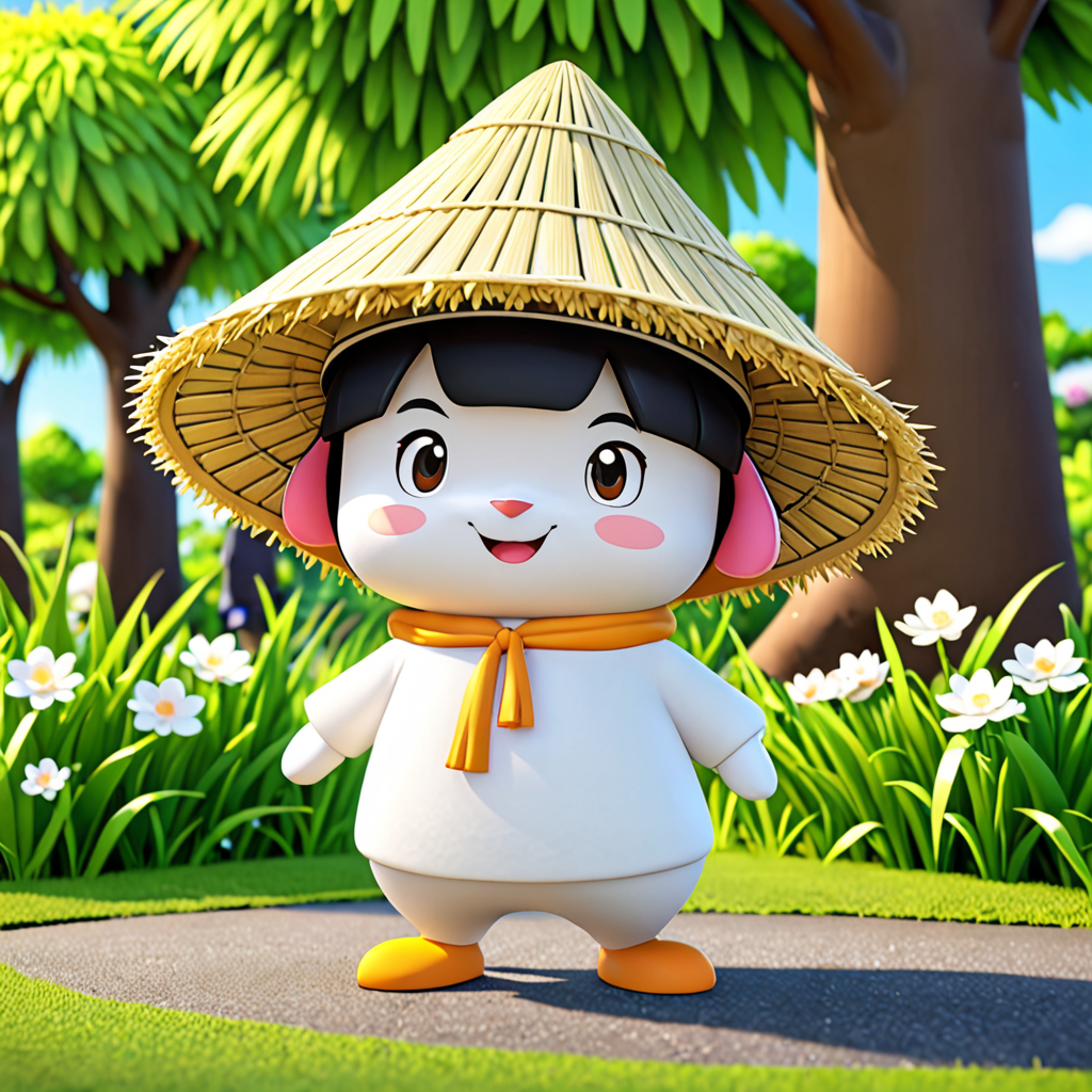 コハルキザワン