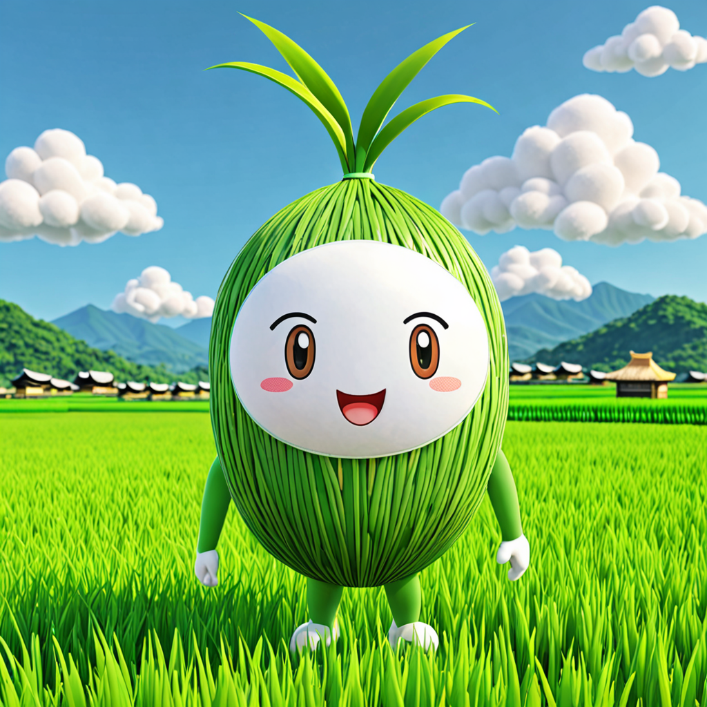 ダイセンバウタン