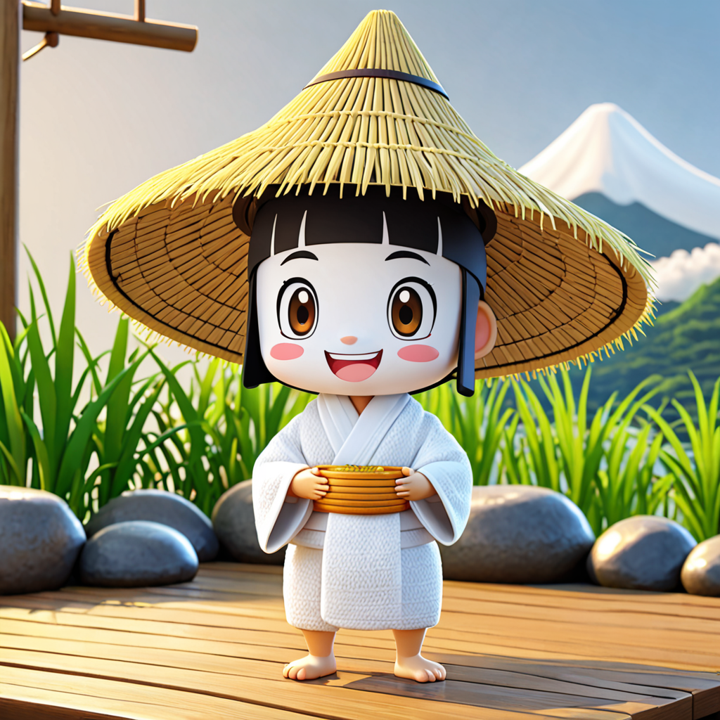 南外川口こまち