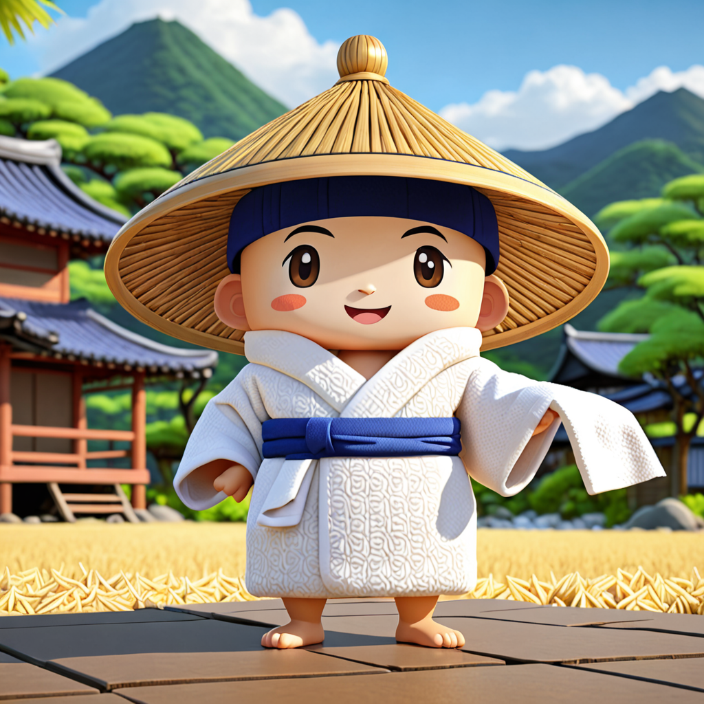 南外太田ふーりや