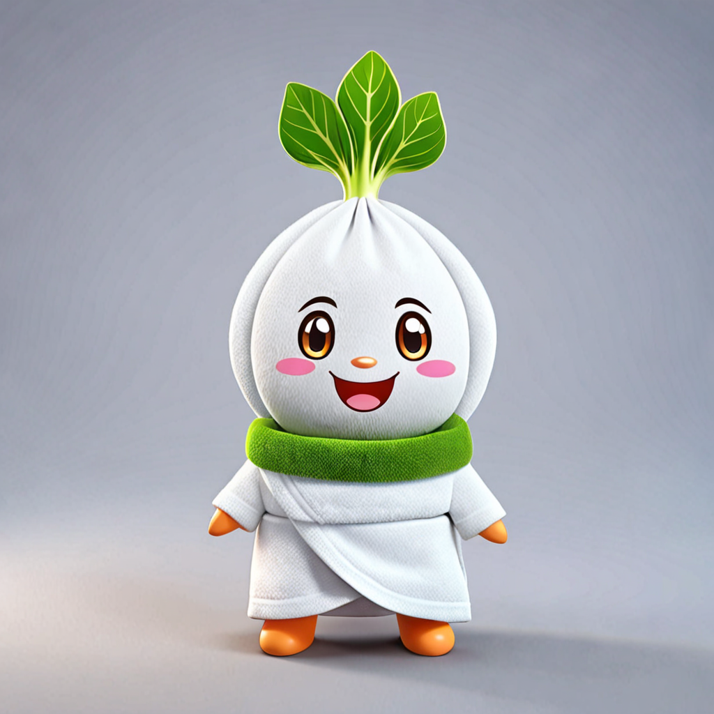 ダイサイ大畑くん