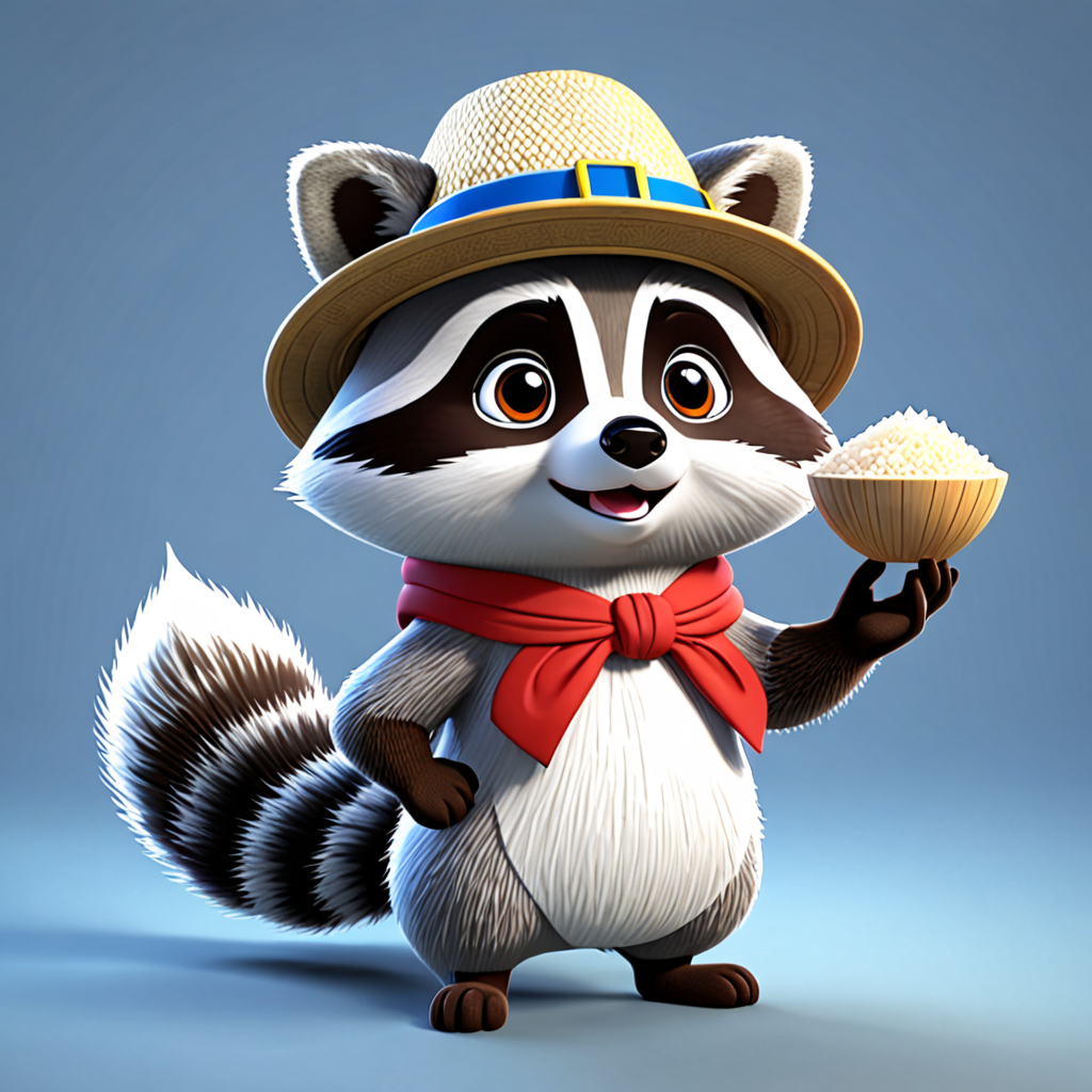 ダイサンカワタロー
