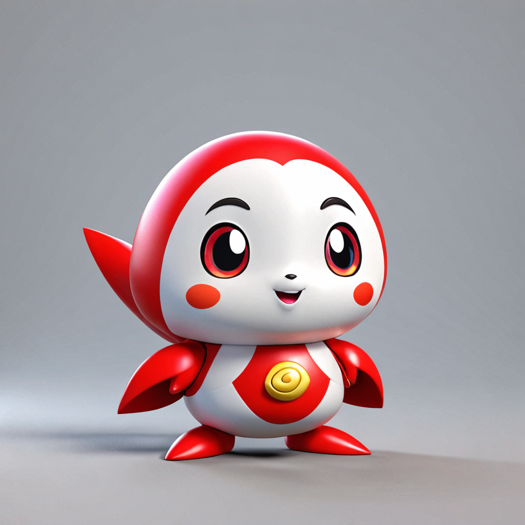 カイヌマン