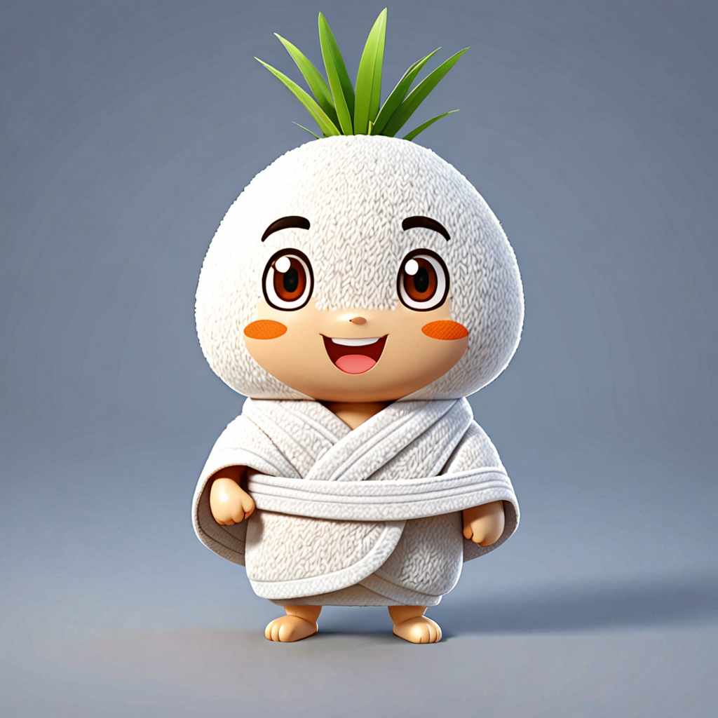 ダイサンキュウ