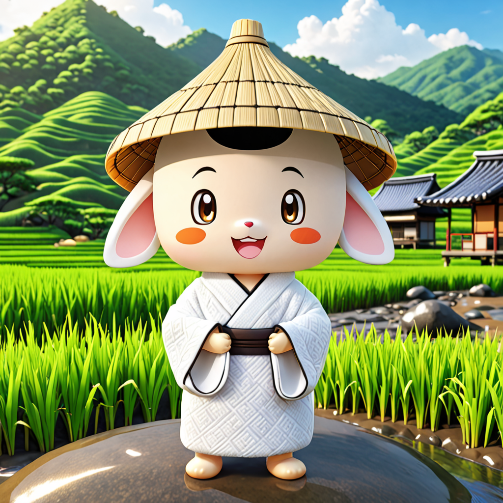 カマタすーりーる