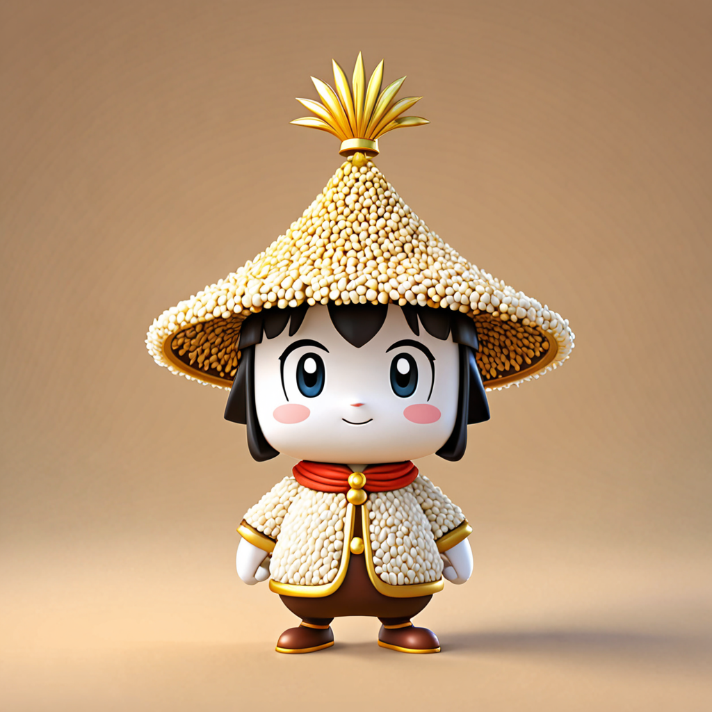 いわくらん
