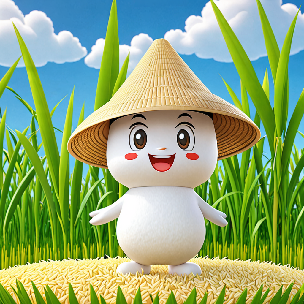 南外かまさか