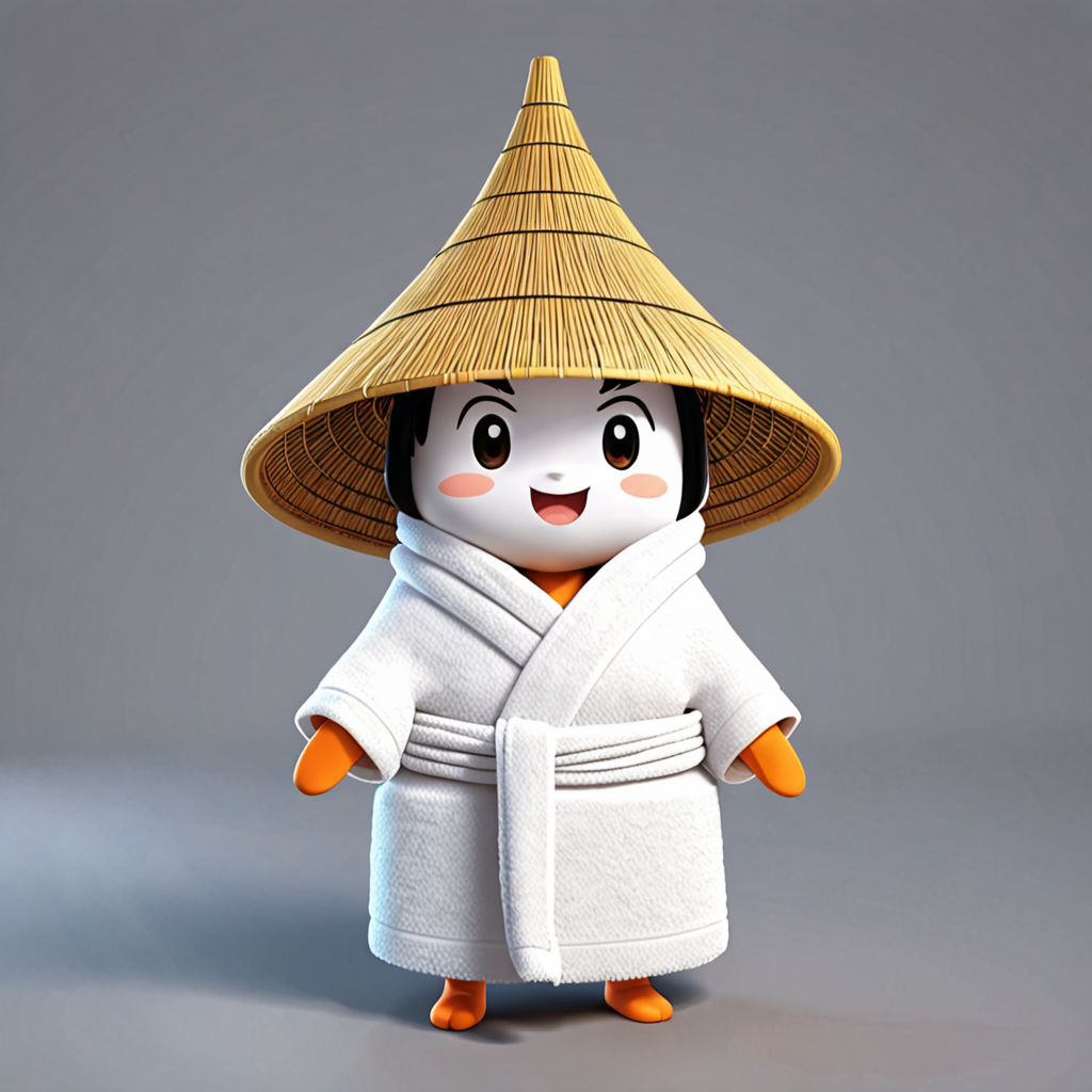 ダイセンザウルス