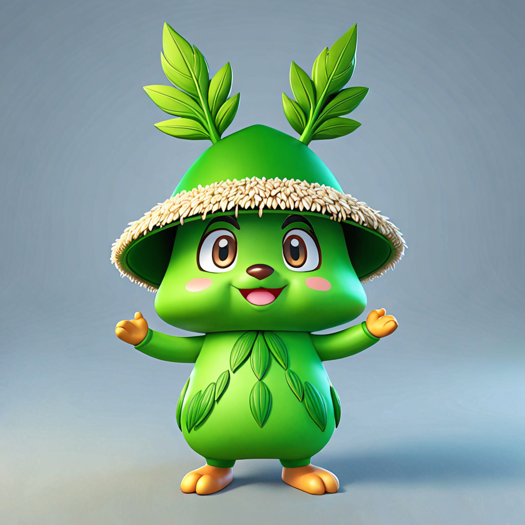 キンザワくん