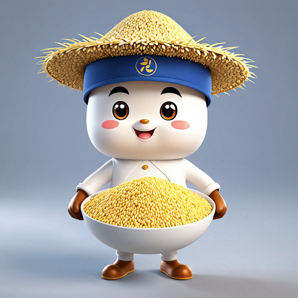 船岡しゅしゅ
