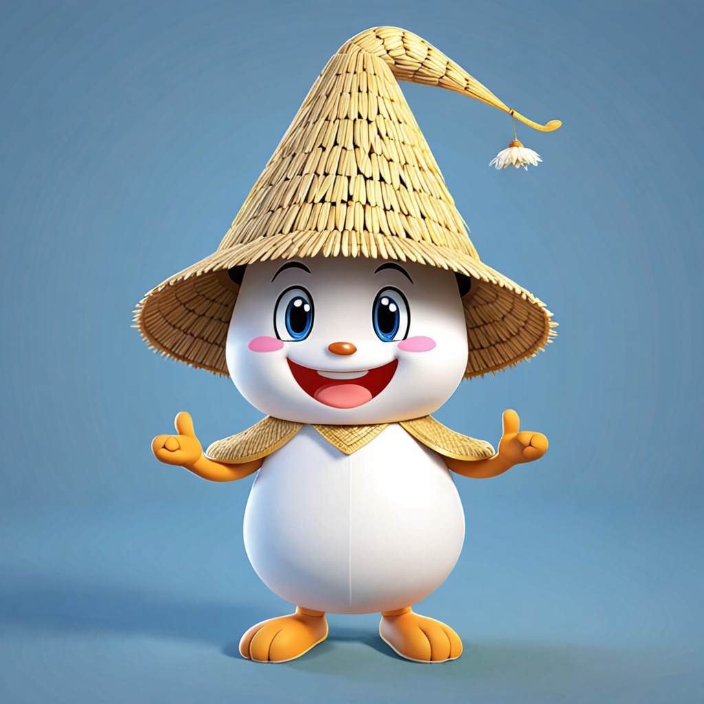 コウワンシャア
