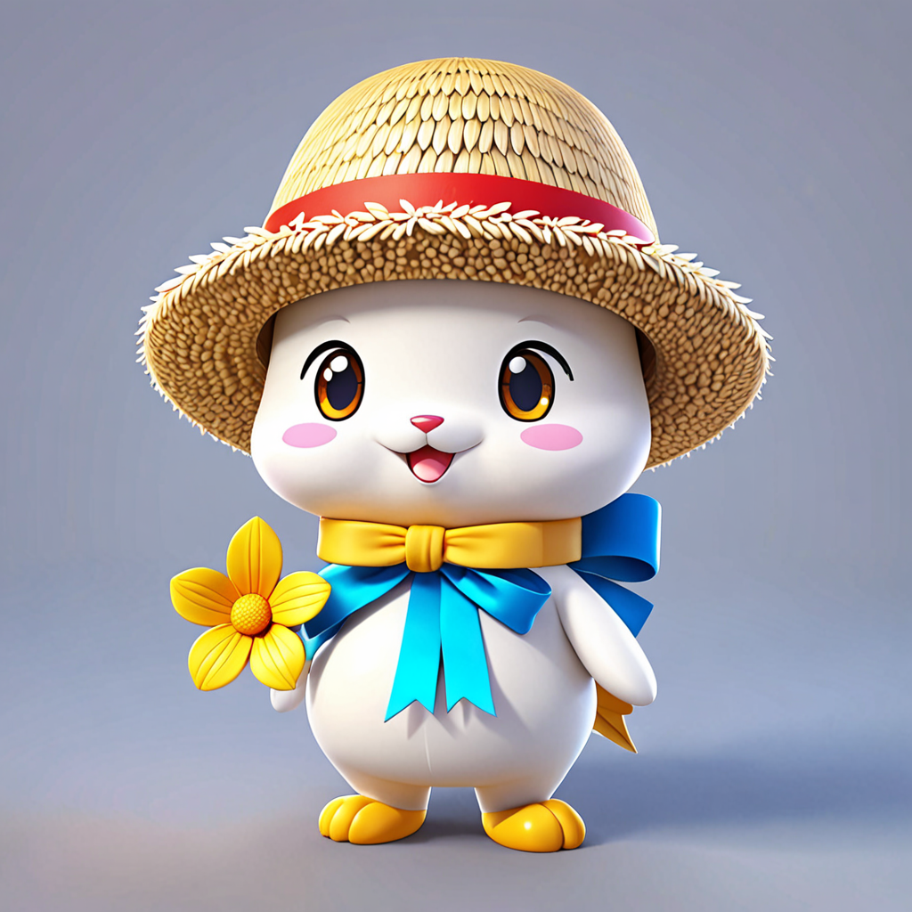 あきたんあんよ