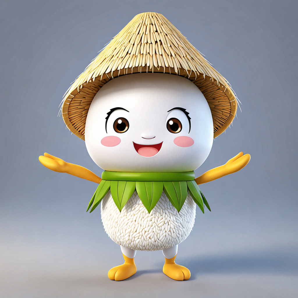 ダイセンダンスイ