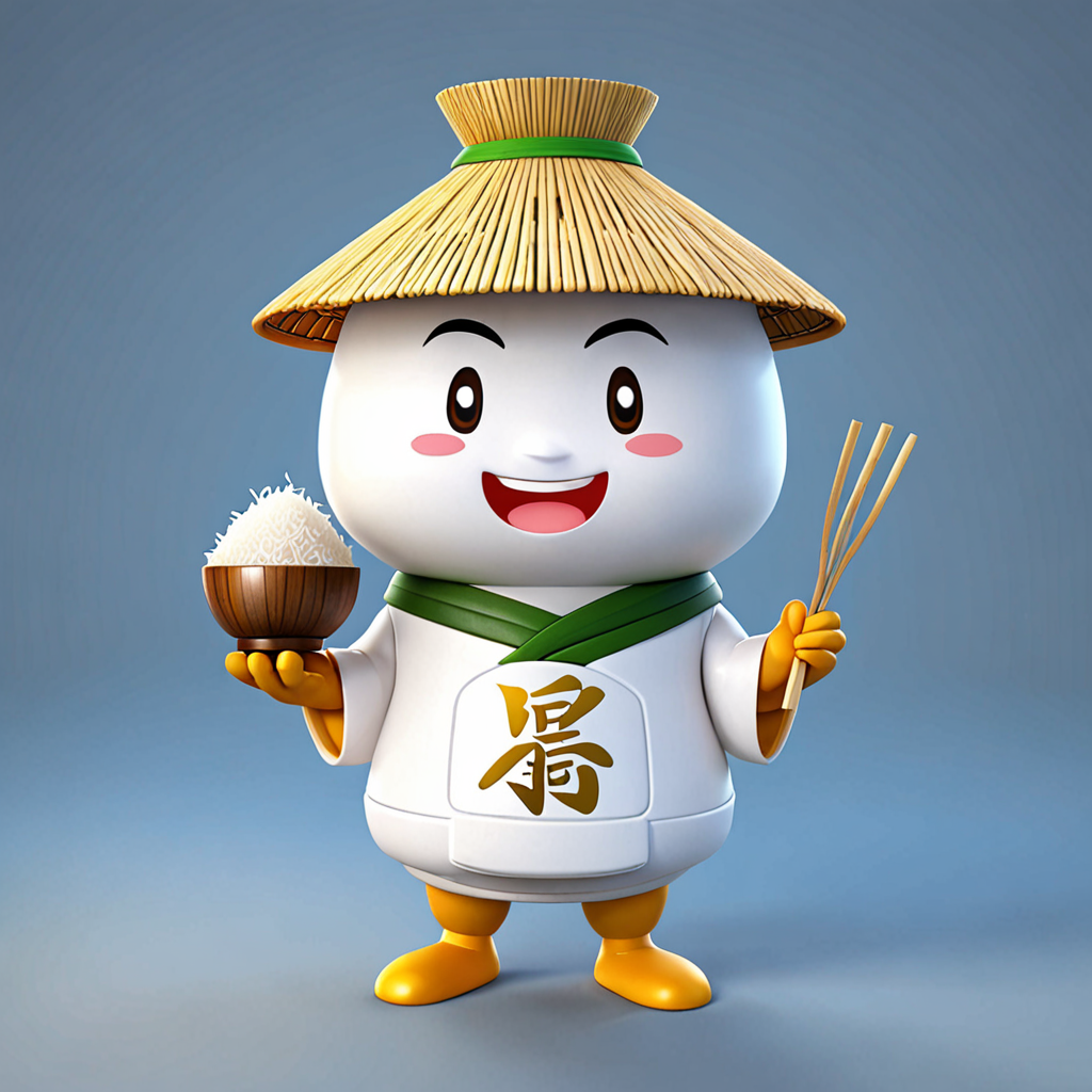 モリチューカワくん