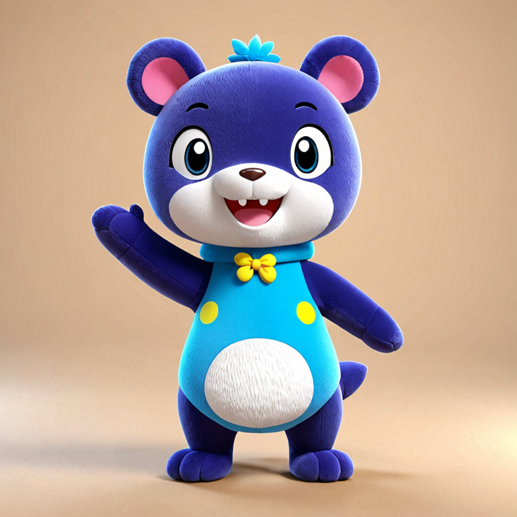 モリオカ大新太郎