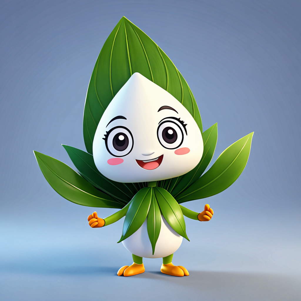 モリモリ日戸くん