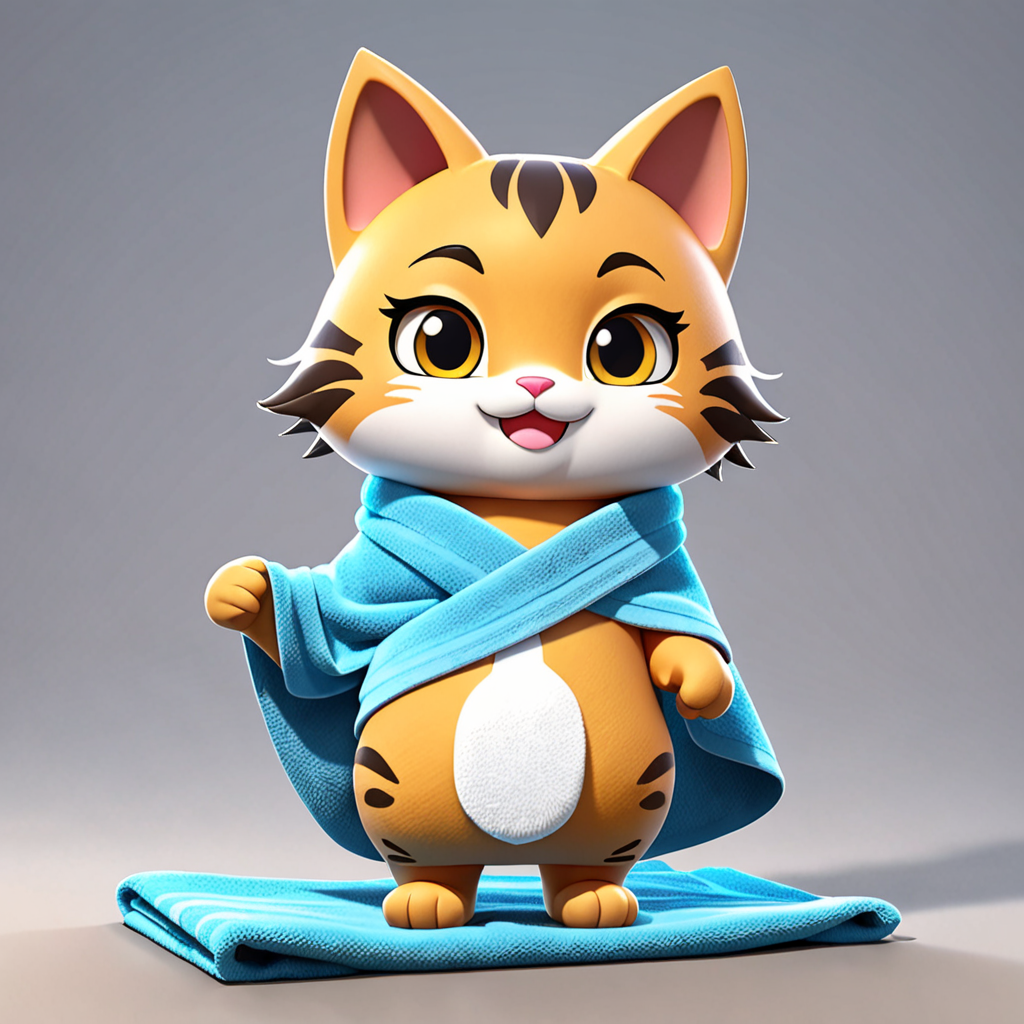 タマヤマニャン