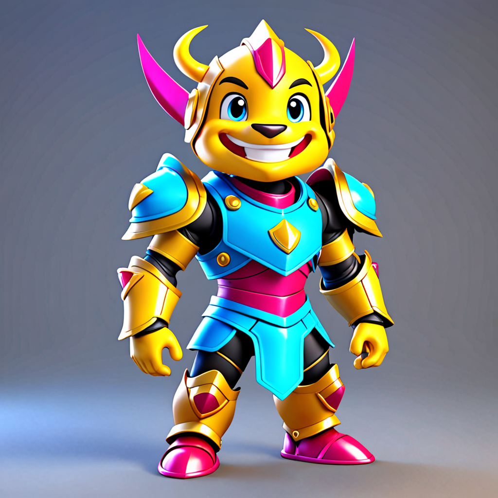 オトベンジャーヴぃおろん