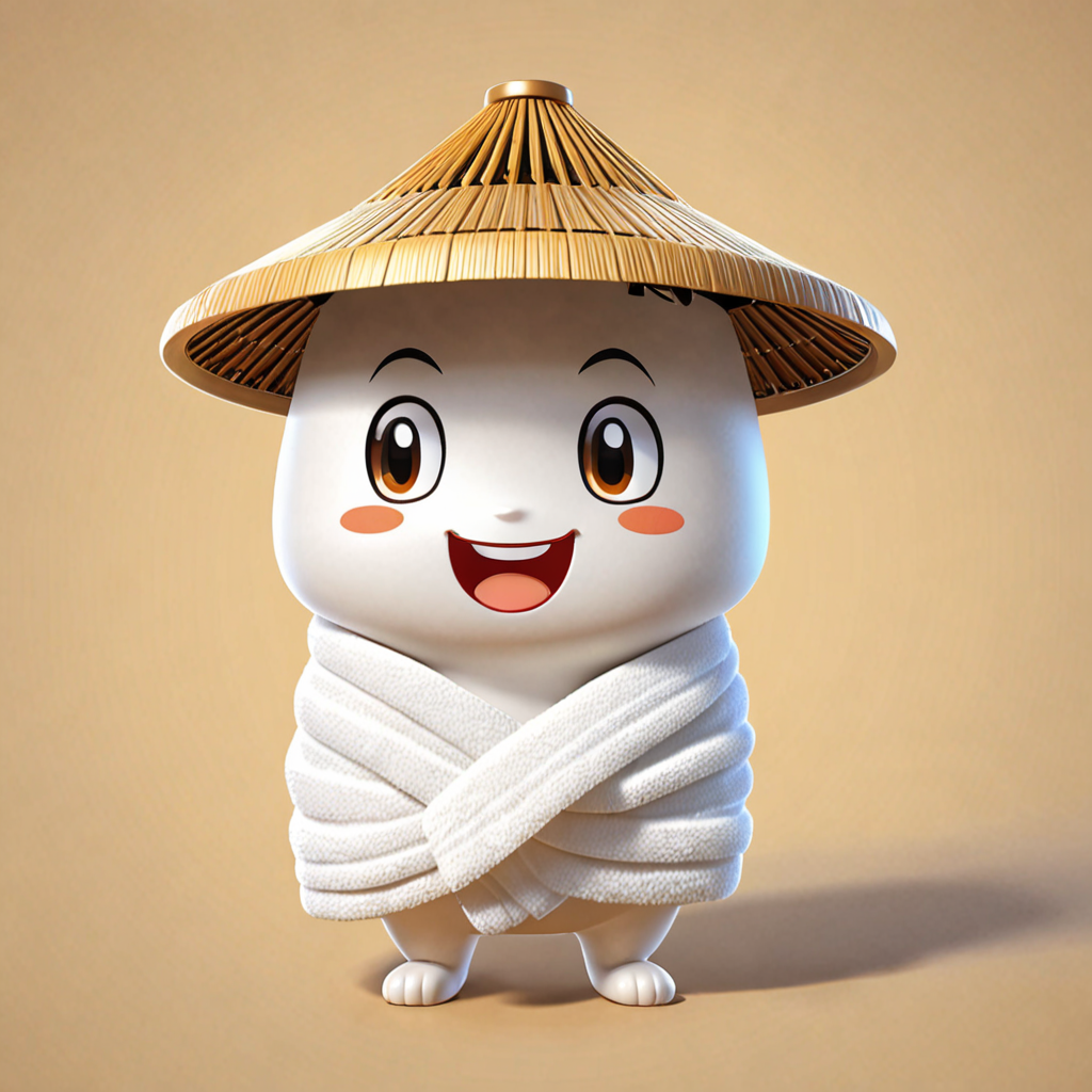 イワテッタ