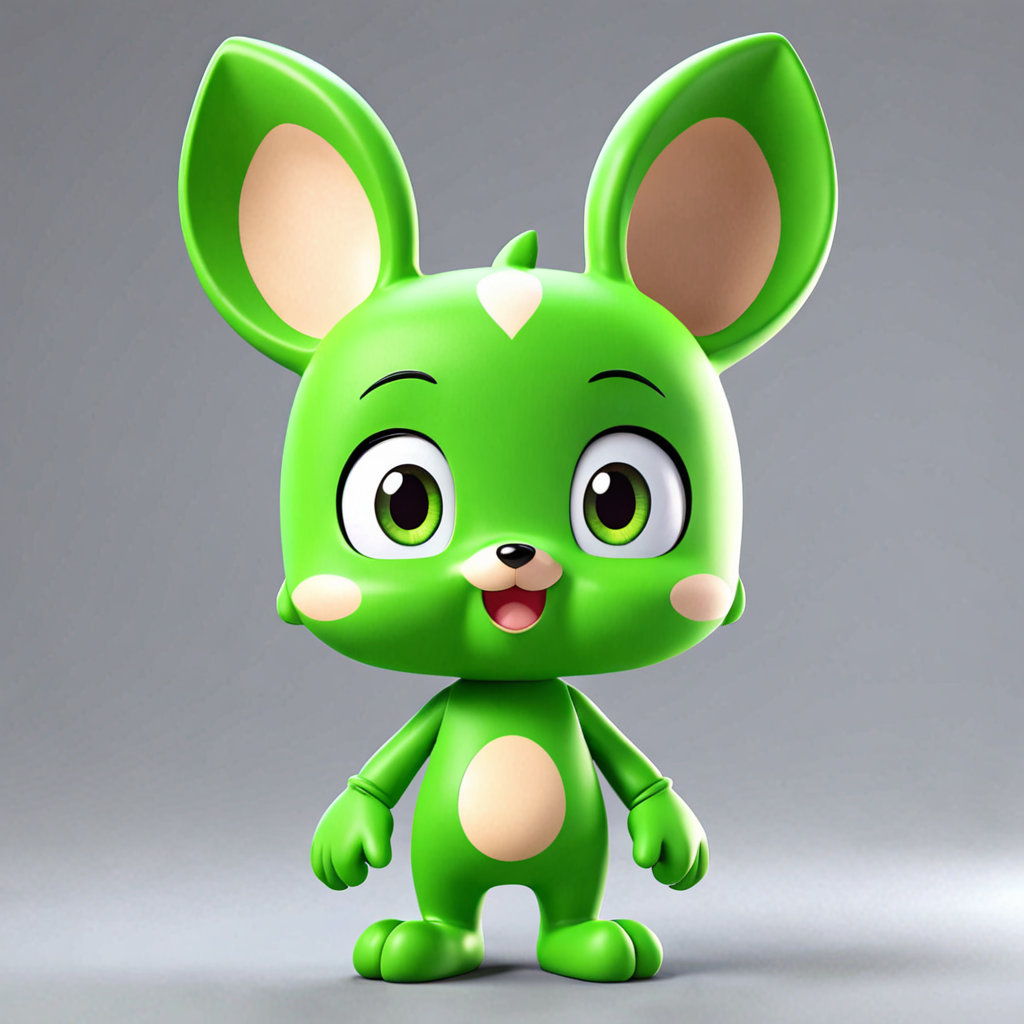 ダイモリッパー