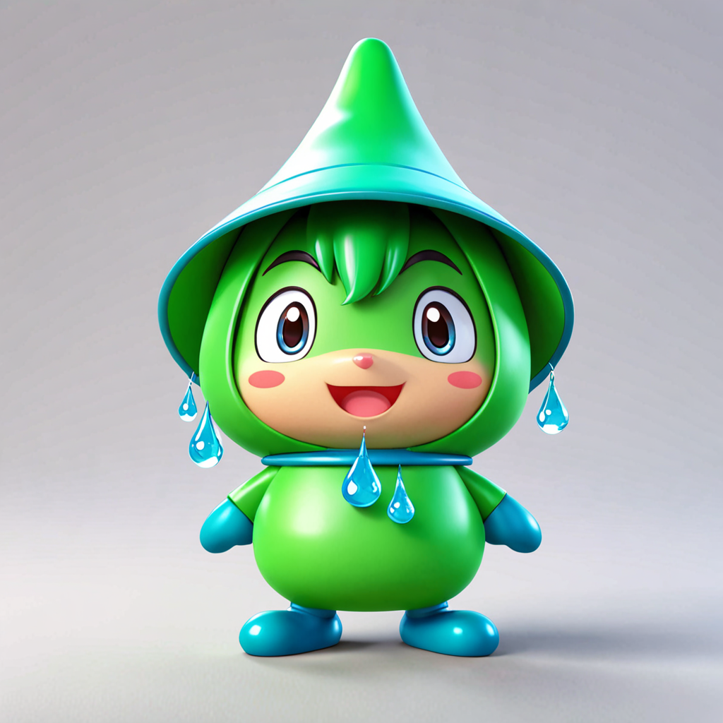 タキナカマン