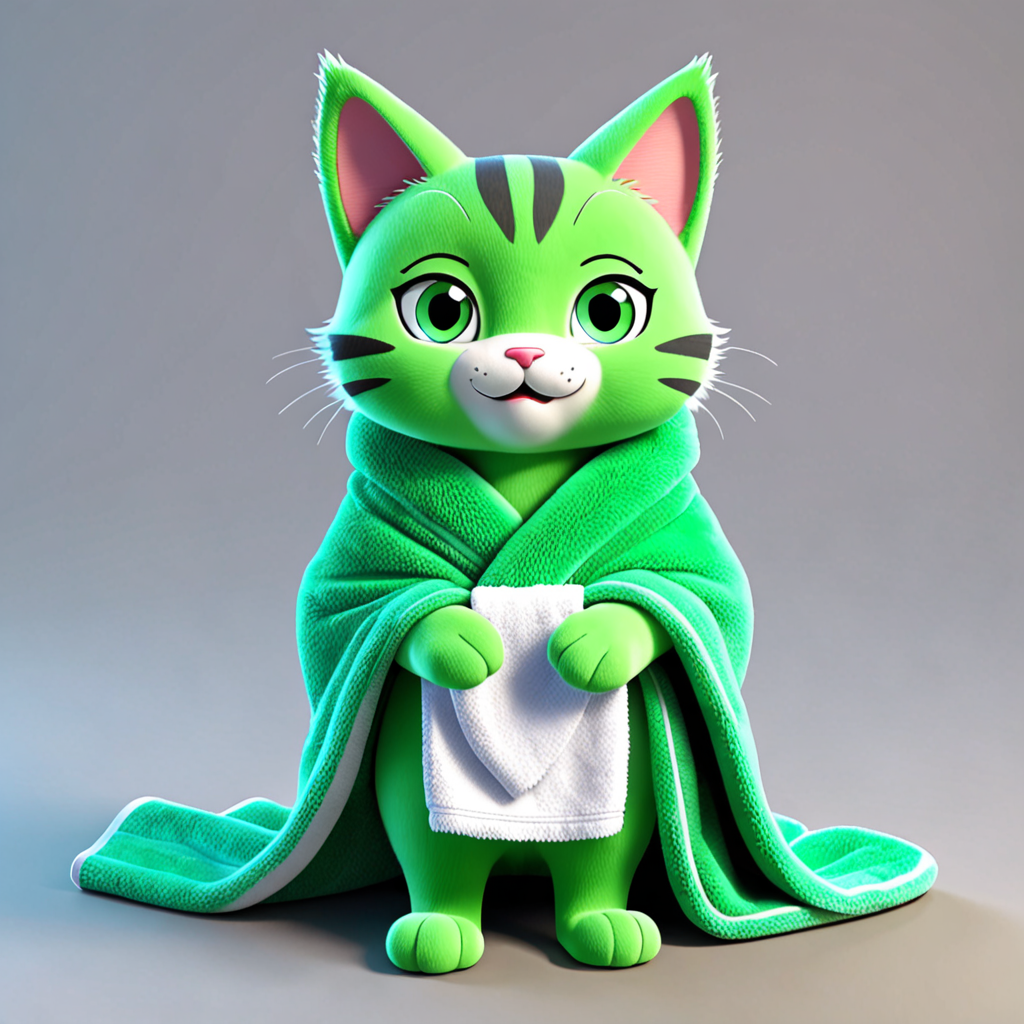 ナカマルモン