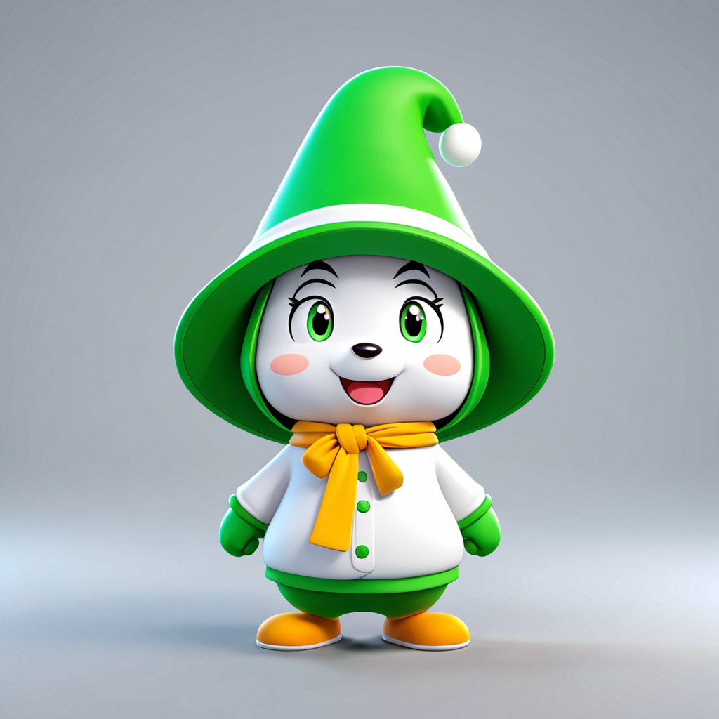 タキザワシロサン