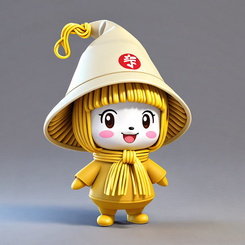モリナカノン