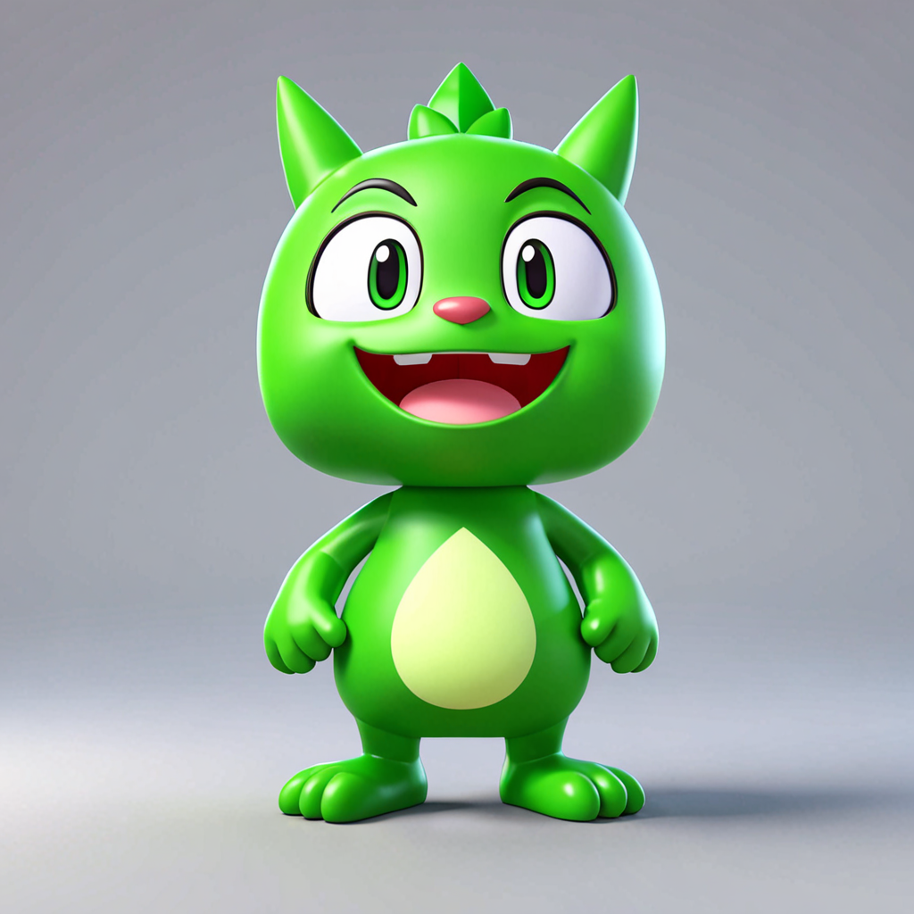 たかくずりん