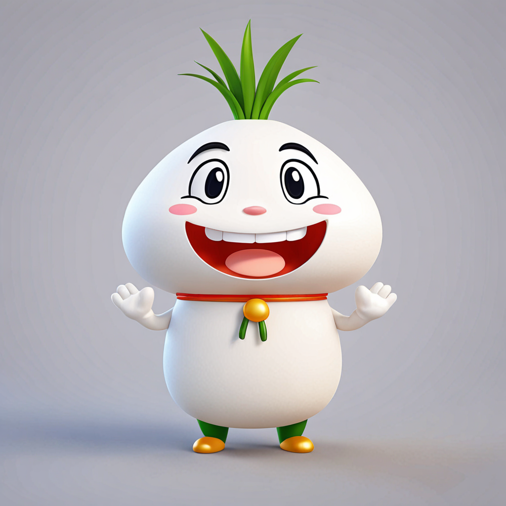 ミヨマエくん