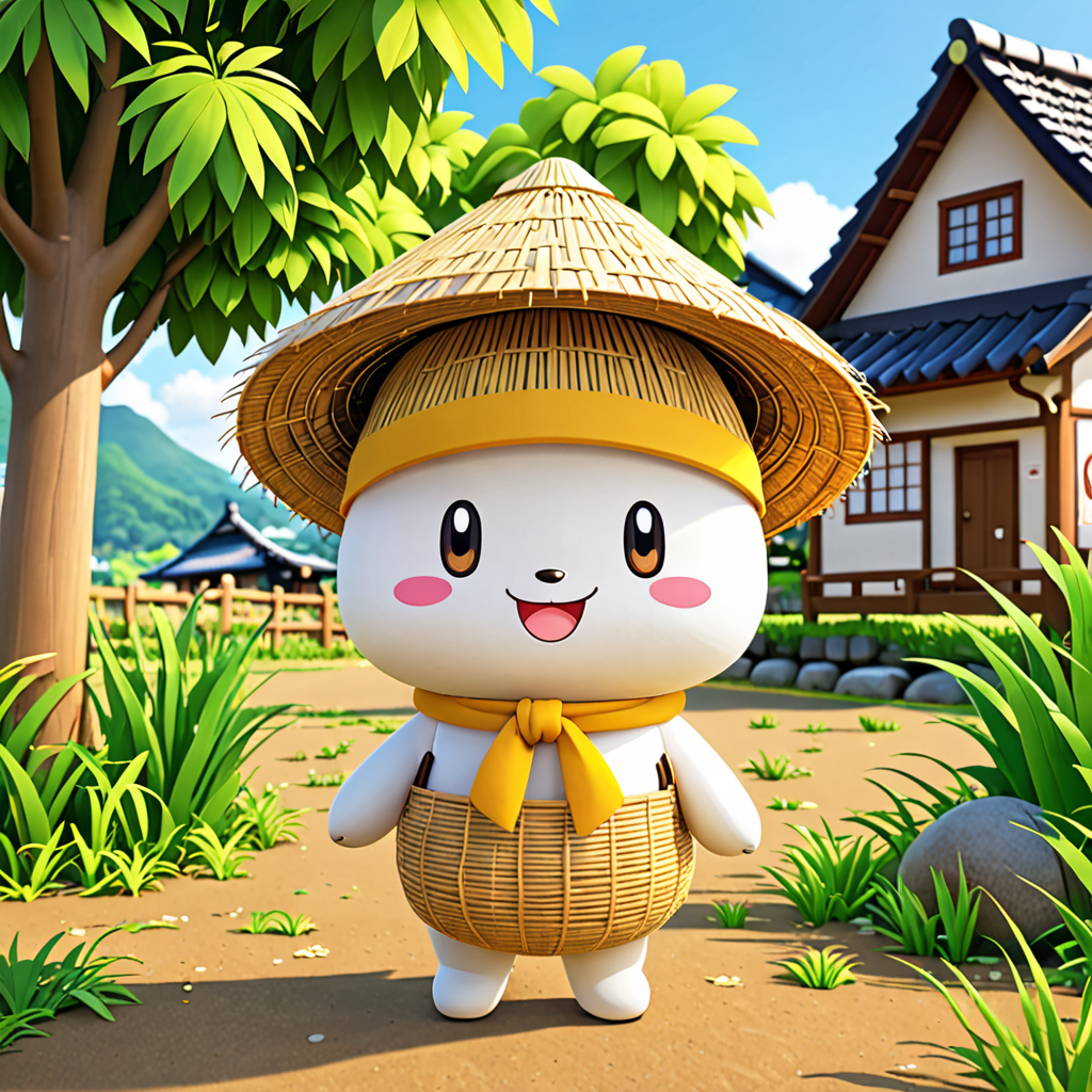 つしだんぬ