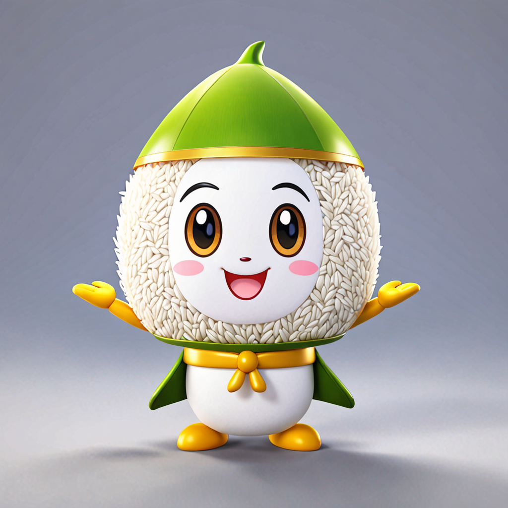 つしちゃん