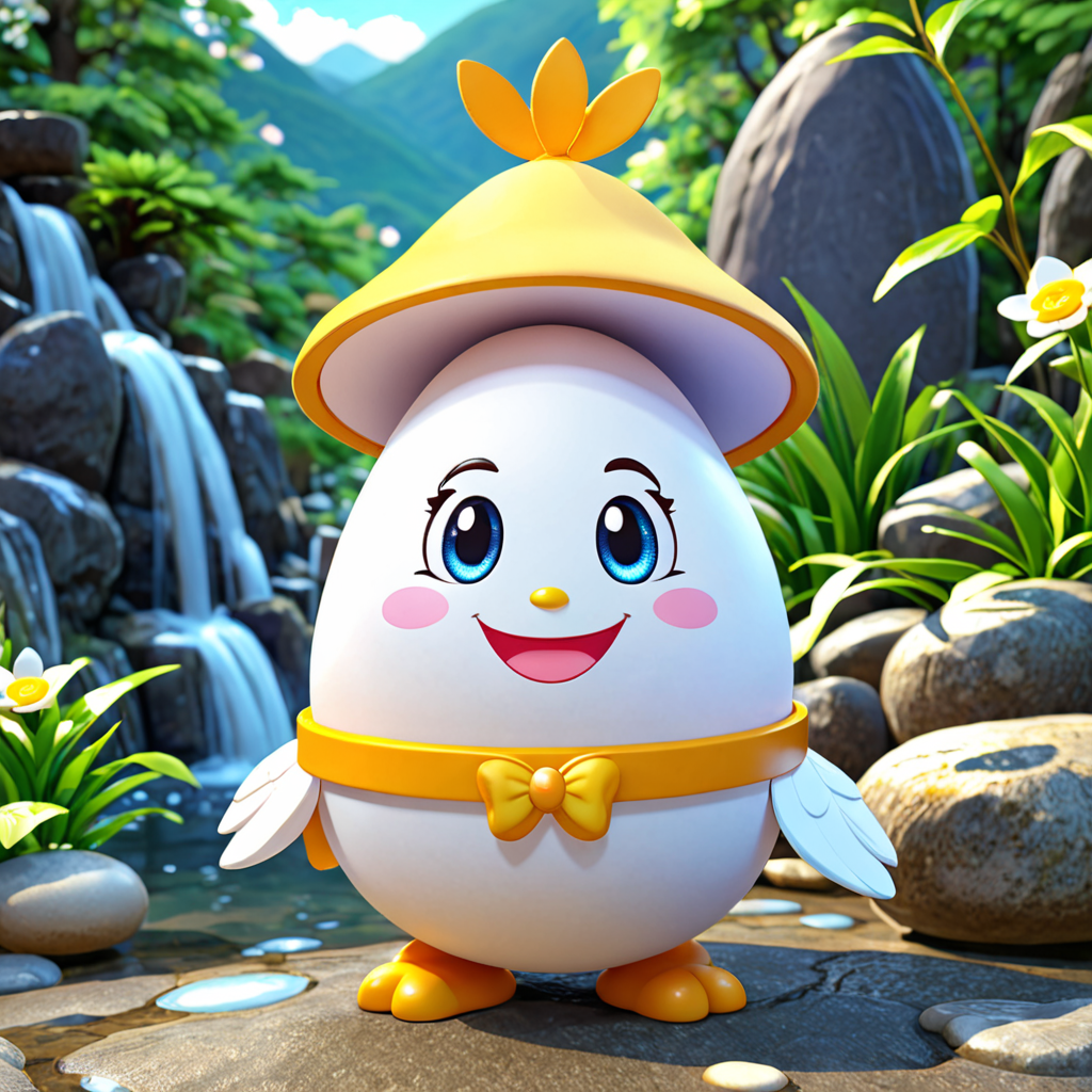 湯ざわっこ