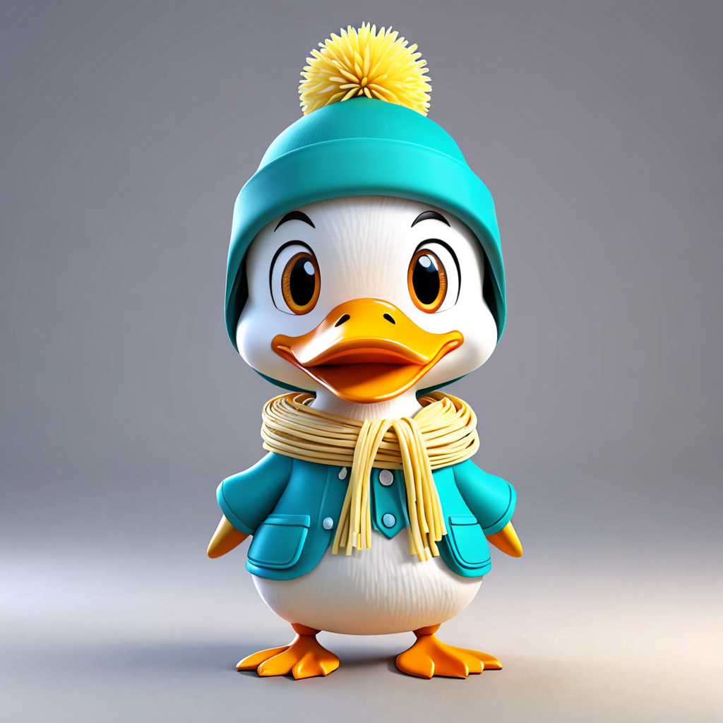 モリキタくん