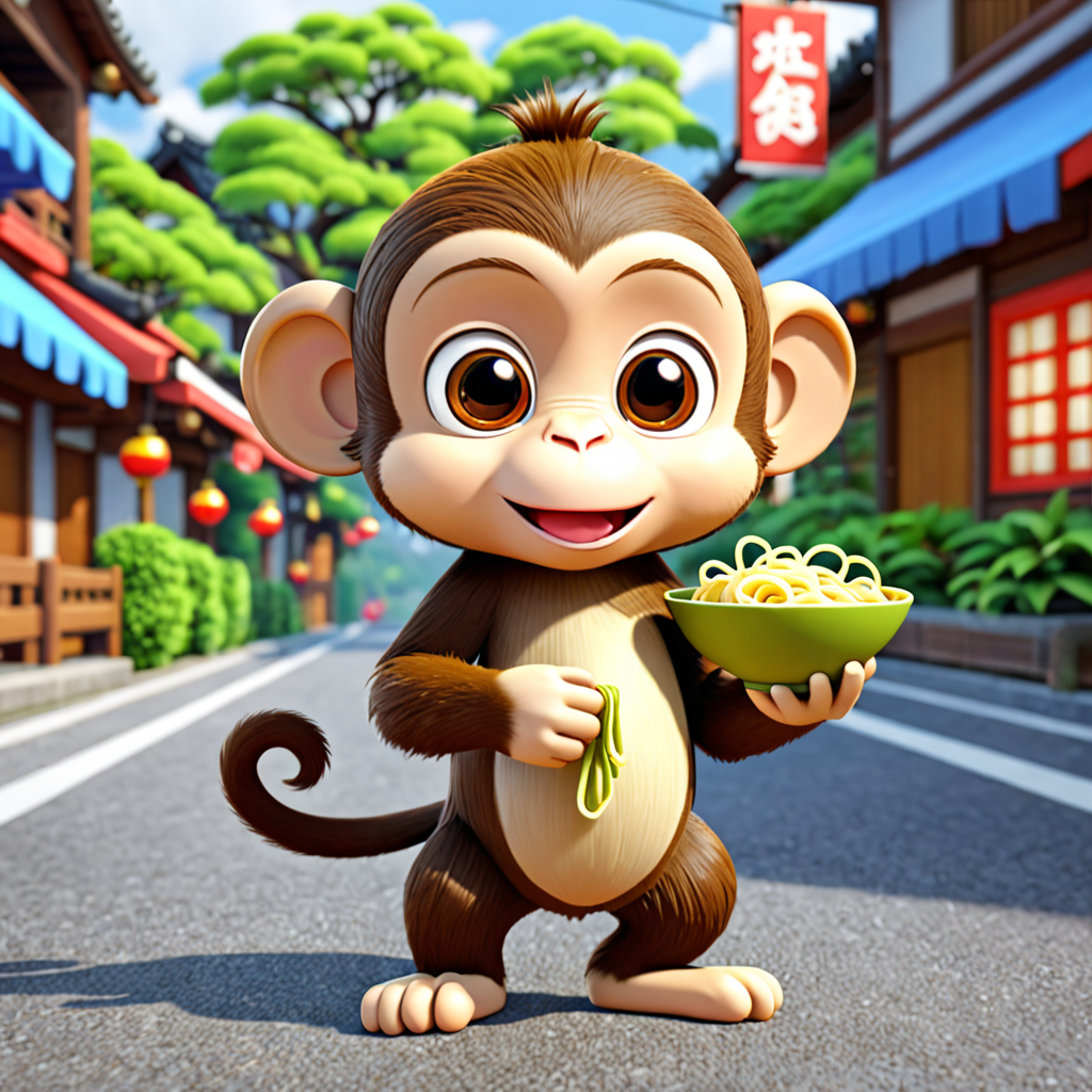 モリモリ仙北くん