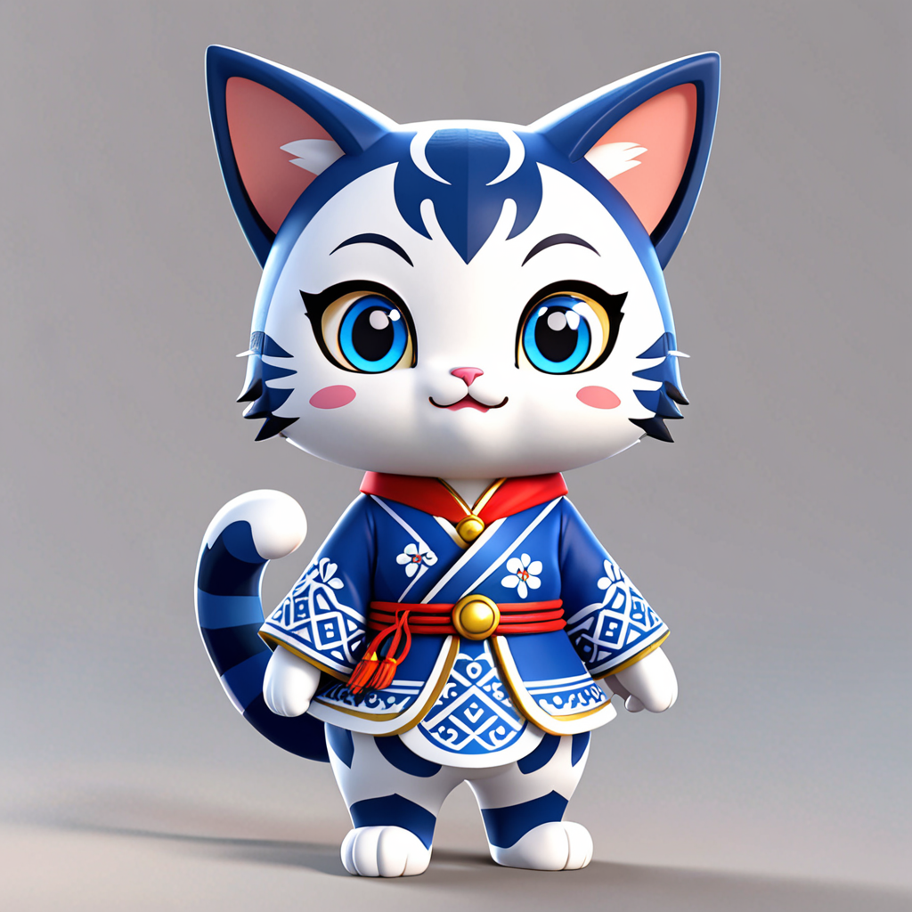モリニャン西仙北