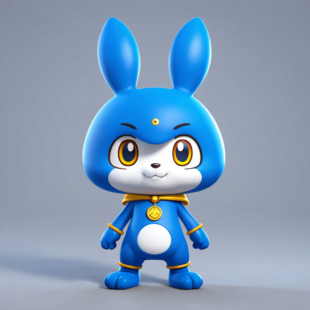 ワカワンくん