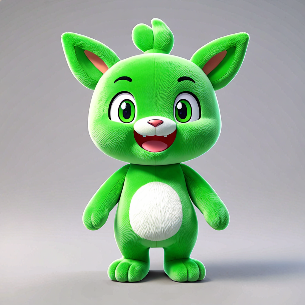 ミヤシタモンぼん