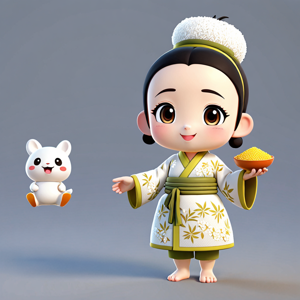 スエヒロしゃんそん