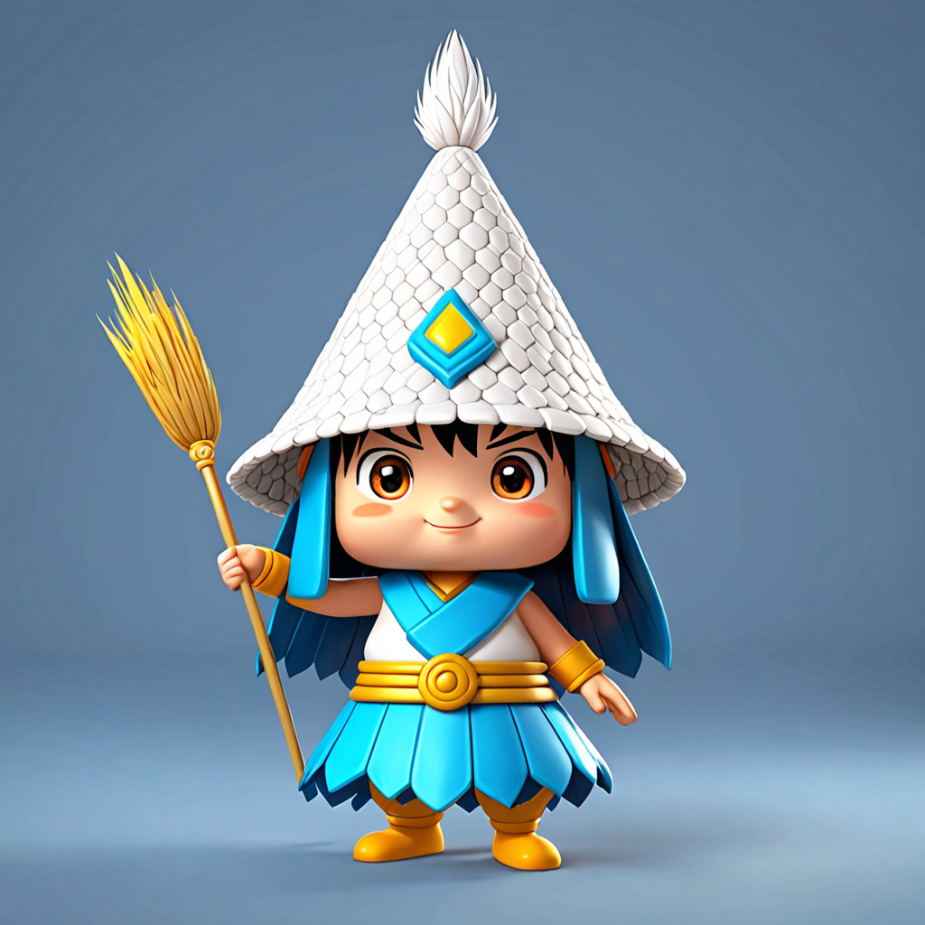 サカイくん