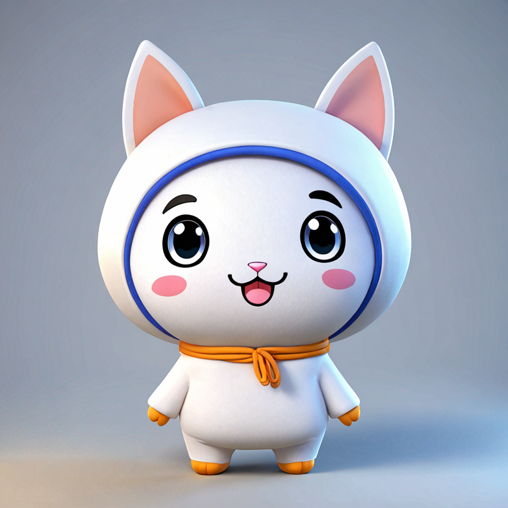 南十軒ニャン