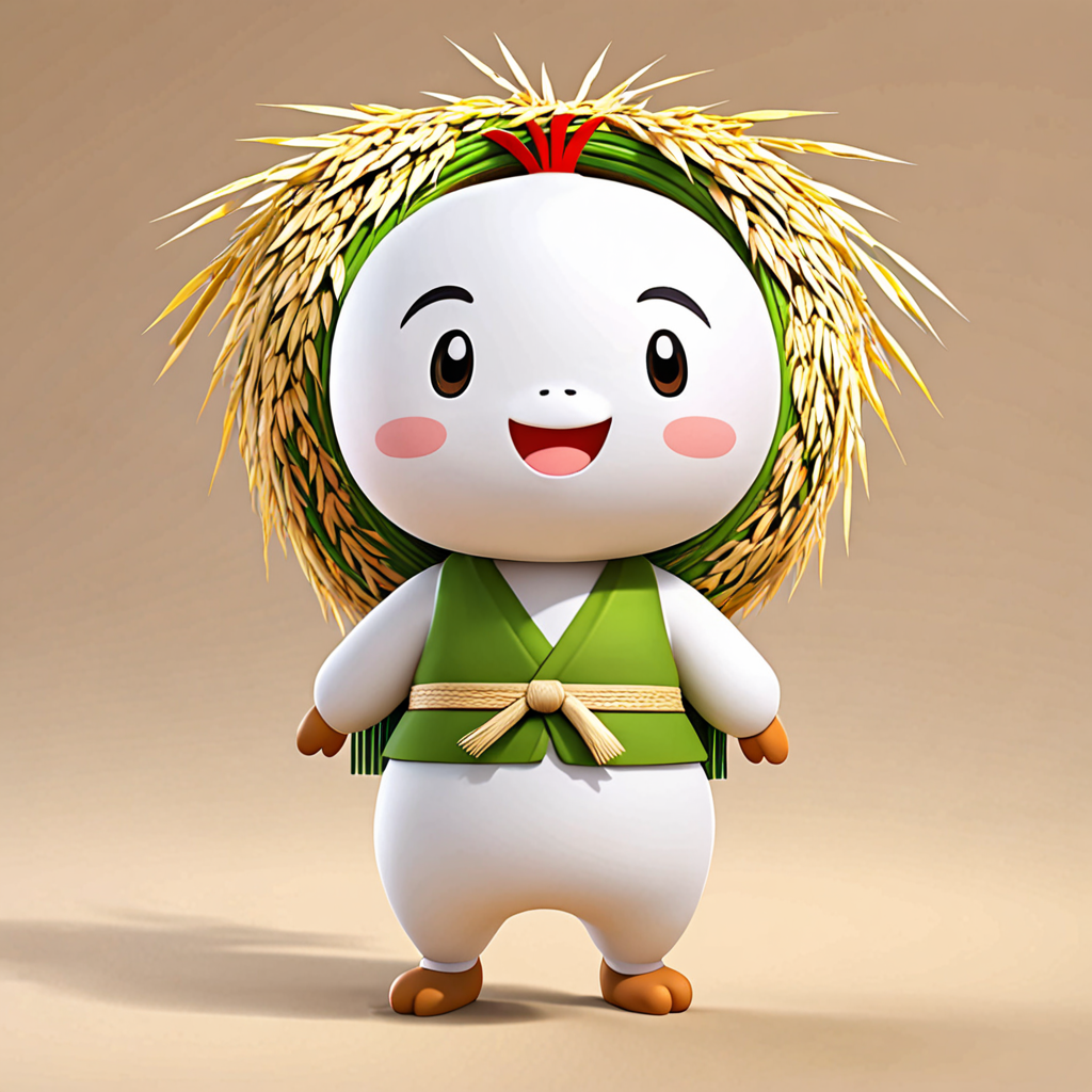 いわてんこ ひわたしー