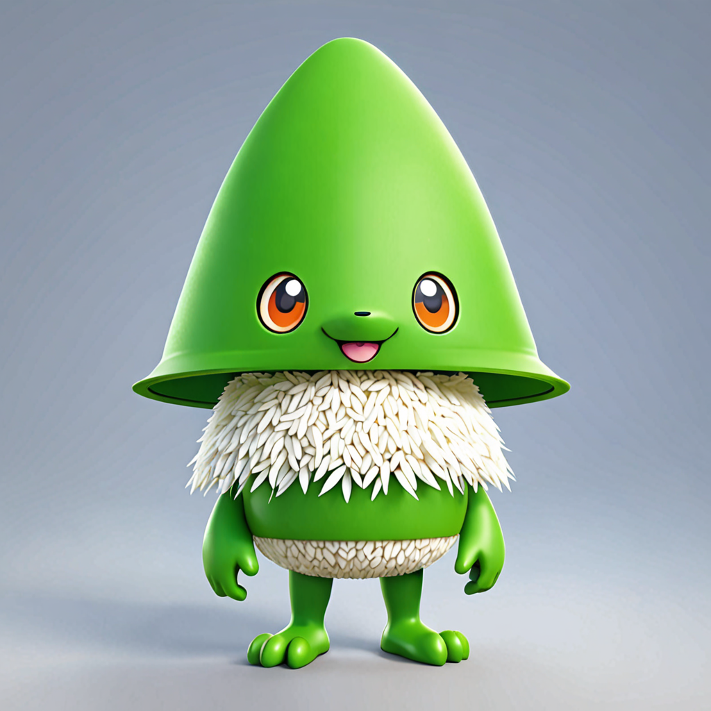 セキガオカン