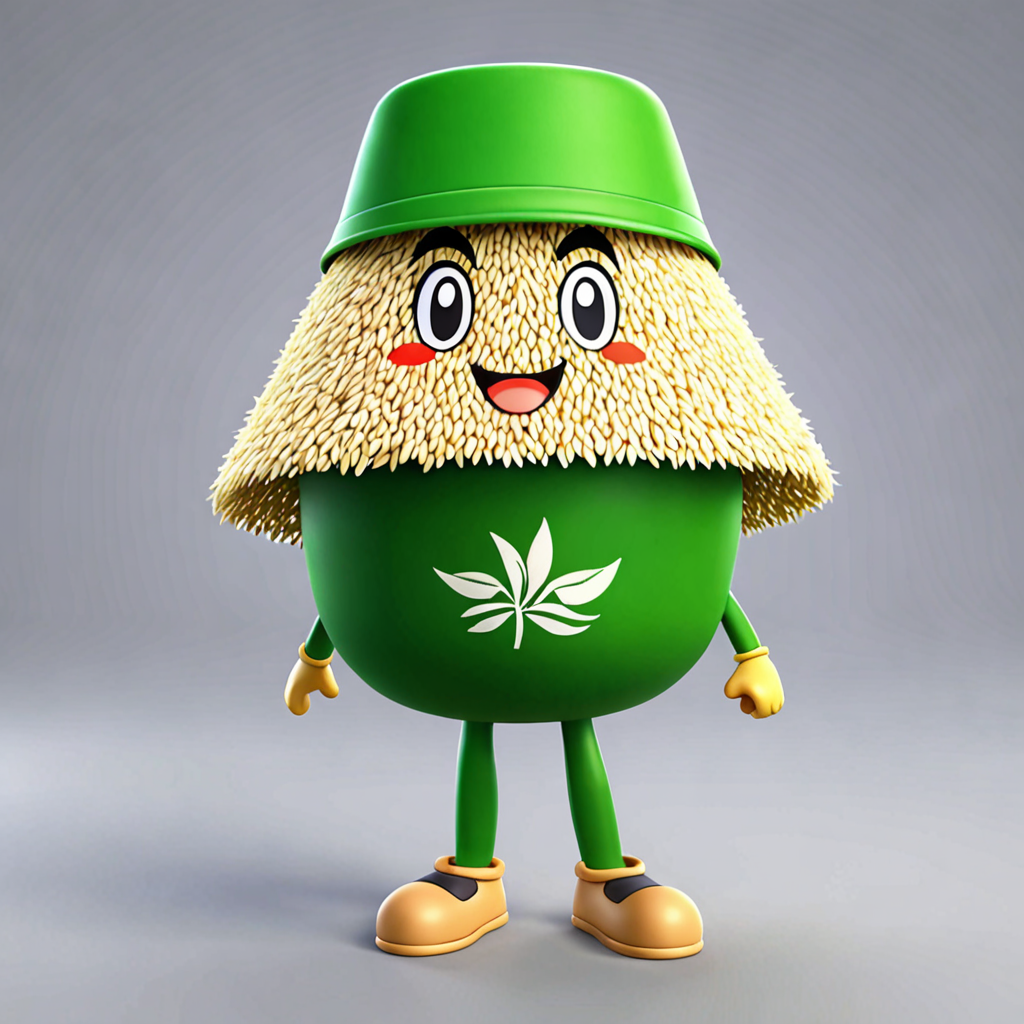 タカサキくん