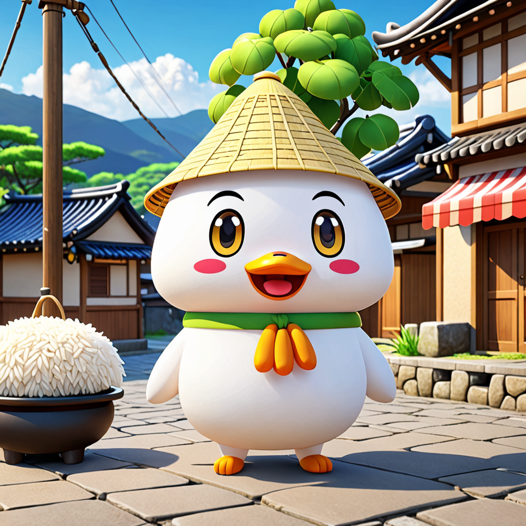 いわてんタムリン