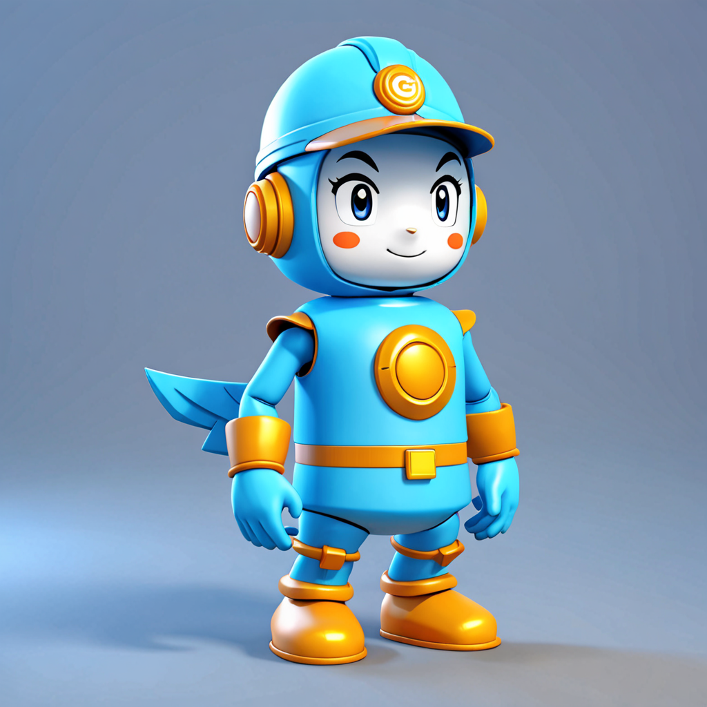 オクジュウくん