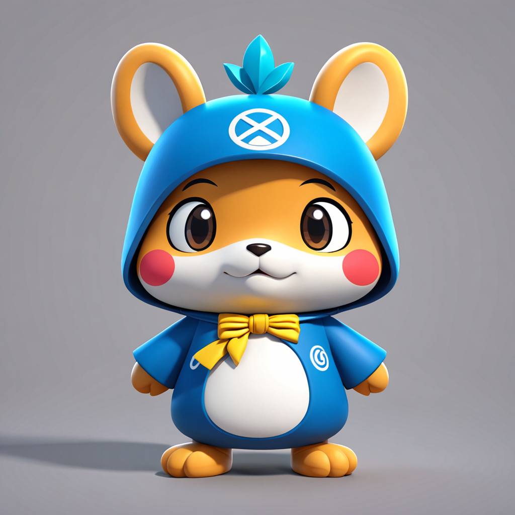 ミズザワッチョ