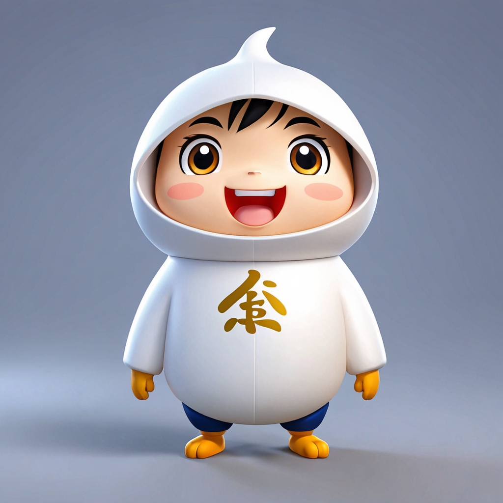 オクズキン