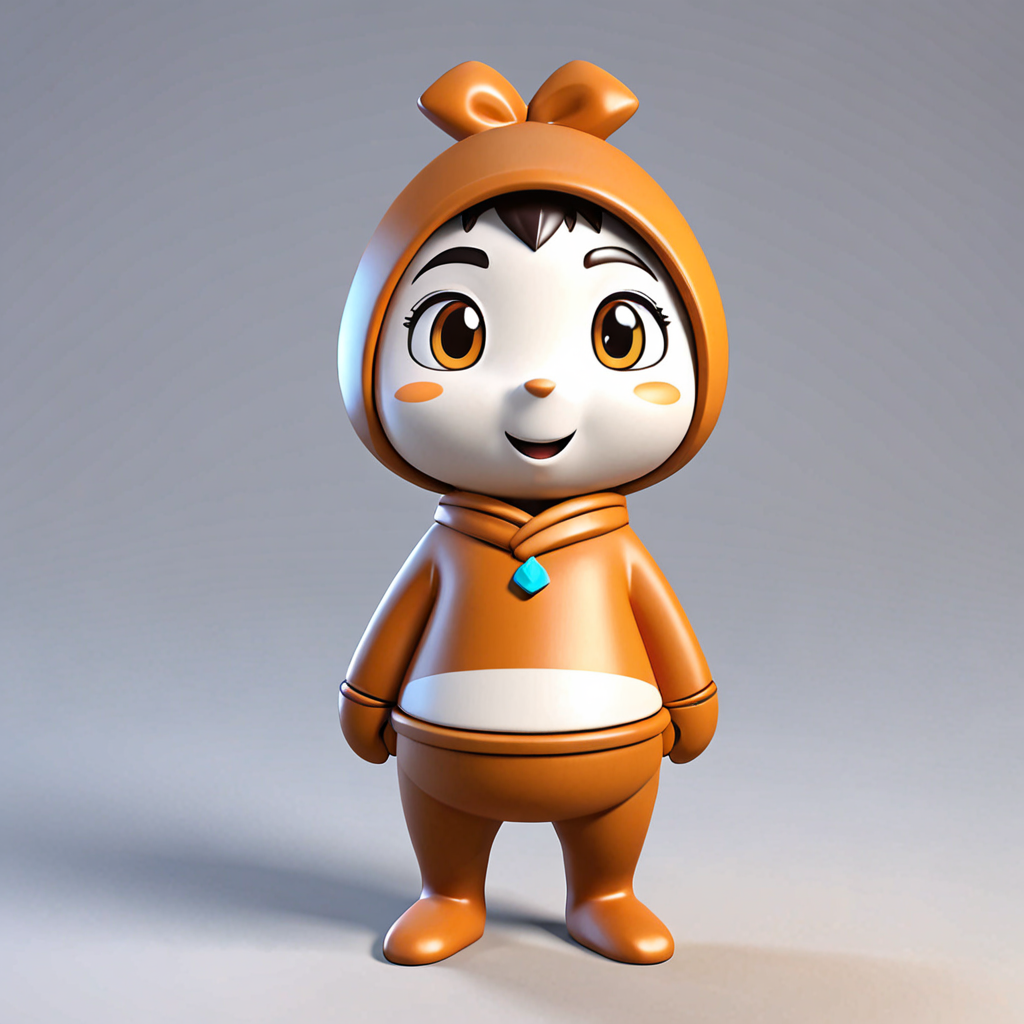 ドキドキ水沢くん