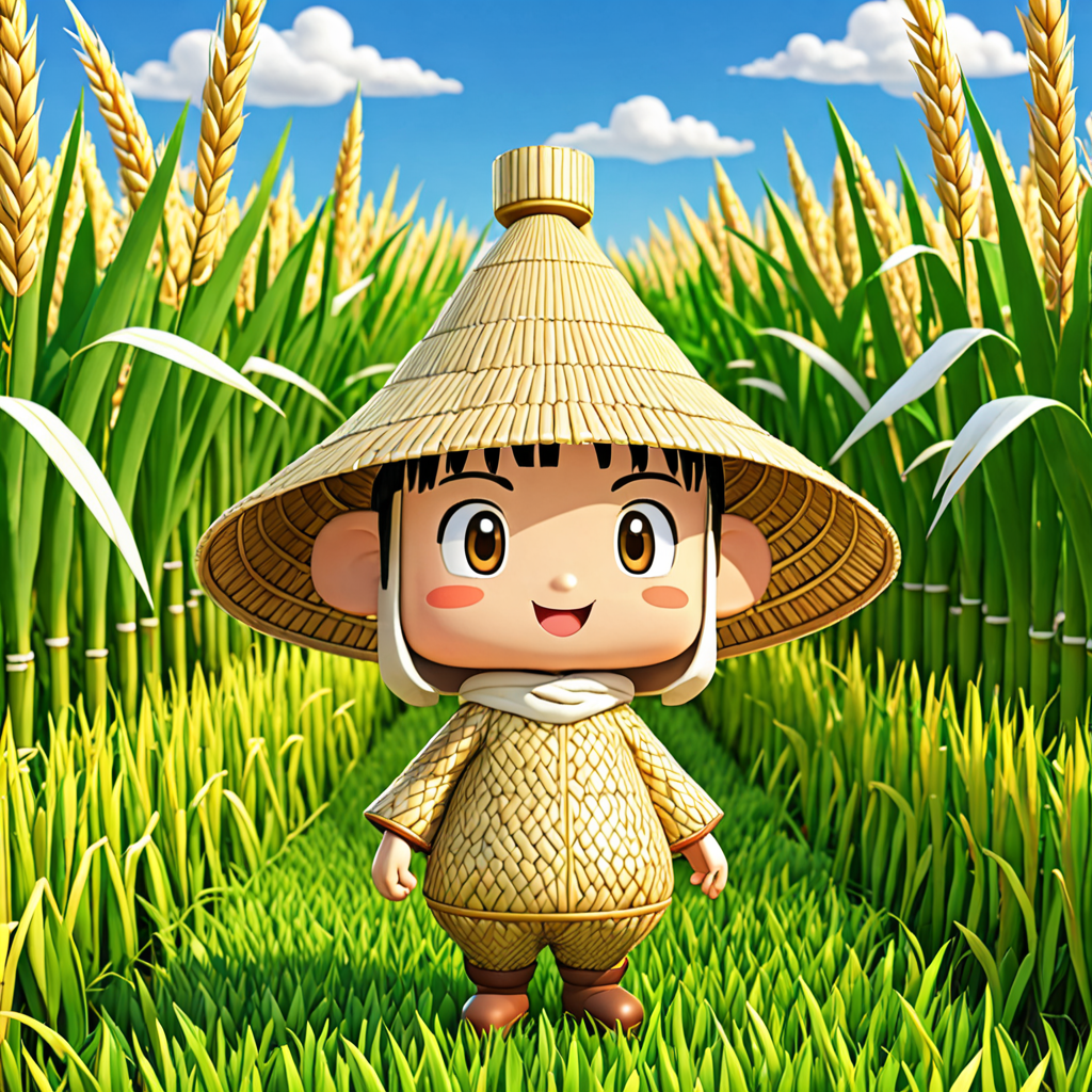 ミズザワひがしくん